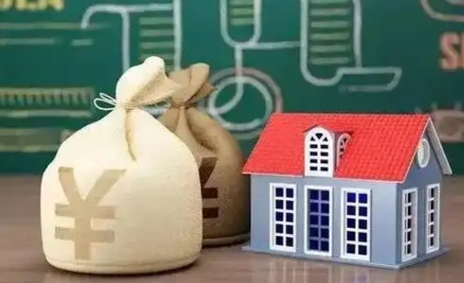 德州代取姑苏区公积金（苏州住房公积金代取中介）